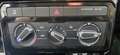 Volkswagen T-Cross 1.0 TSI 70kW Azul - thumbnail 20