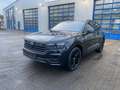 Volkswagen Touareg R-Line 4Motion - VOLL AUSTATTUNG - Noir - thumbnail 1