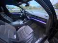 Volkswagen Touareg R-Line 4Motion - VOLL AUSTATTUNG - Noir - thumbnail 14