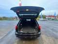 Volkswagen Touareg R-Line 4Motion - VOLL AUSTATTUNG - Noir - thumbnail 9