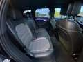 Volkswagen Touareg R-Line 4Motion - VOLL AUSTATTUNG - Noir - thumbnail 15