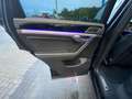 Volkswagen Touareg R-Line 4Motion - VOLL AUSTATTUNG - Noir - thumbnail 16