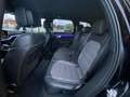 Volkswagen Touareg R-Line 4Motion - VOLL AUSTATTUNG - Noir - thumbnail 13