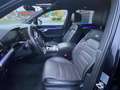 Volkswagen Touareg R-Line 4Motion - VOLL AUSTATTUNG - Noir - thumbnail 11