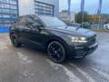 Volkswagen Touareg R-Line 4Motion - VOLL AUSTATTUNG - Noir - thumbnail 3