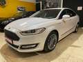Ford Mondeo Vignale Sedán 2.0 HEV Beżowy - thumbnail 1