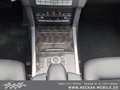 Mercedes-Benz E 250 d 4M Avantgarde Autom. Navi AHK MB100 SD Argent - thumbnail 28