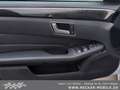 Mercedes-Benz E 250 d 4M Avantgarde Autom. Navi AHK MB100 SD Argent - thumbnail 16
