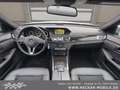 Mercedes-Benz E 250 d 4M Avantgarde Autom. Navi AHK MB100 SD Argent - thumbnail 25