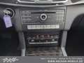Mercedes-Benz E 250 d 4M Avantgarde Autom. Navi AHK MB100 SD Argent - thumbnail 27