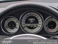 Mercedes-Benz E 250 d 4M Avantgarde Autom. Navi AHK MB100 SD Argent - thumbnail 24