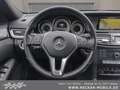 Mercedes-Benz E 250 d 4M Avantgarde Autom. Navi AHK MB100 SD Argent - thumbnail 23