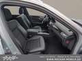 Mercedes-Benz E 250 d 4M Avantgarde Autom. Navi AHK MB100 SD Argent - thumbnail 30
