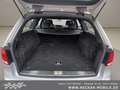 Mercedes-Benz E 250 d 4M Avantgarde Autom. Navi AHK MB100 SD Argent - thumbnail 33
