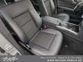 Mercedes-Benz E 250 d 4M Avantgarde Autom. Navi AHK MB100 SD Argent - thumbnail 31