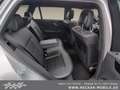 Mercedes-Benz E 250 d 4M Avantgarde Autom. Navi AHK MB100 SD Argent - thumbnail 32