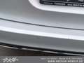 Mercedes-Benz E 250 d 4M Avantgarde Autom. Navi AHK MB100 SD Argent - thumbnail 37