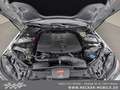 Mercedes-Benz E 250 d 4M Avantgarde Autom. Navi AHK MB100 SD Argent - thumbnail 36
