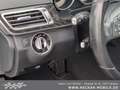 Mercedes-Benz E 250 d 4M Avantgarde Autom. Navi AHK MB100 SD Argent - thumbnail 18