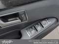 Mercedes-Benz E 250 d 4M Avantgarde Autom. Navi AHK MB100 SD Argent - thumbnail 17
