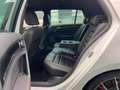 Volkswagen Golf GTI 2.0 TSI Performance 316 pk Stage 2 Aut Leder Clima Blanc - thumbnail 3
