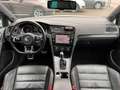 Volkswagen Golf GTI 2.0 TSI Performance 316 pk Stage 2 Aut Leder Clima Blanc - thumbnail 4