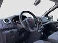 Fiat Talento L2H1 3,0t 1,6 EcoJet Twin-Turbo 125 AHK/STH/Kam... Kırmızı - thumbnail 10