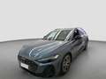 Audi A5 Avant S line TDI quatt NP86 Tech Pro HUD B&O OLED Blau - thumbnail 2