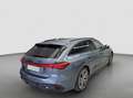Audi A5 Avant S line TDI quatt NP86 Tech Pro HUD B&O OLED Blau - thumbnail 3
