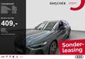 Audi A5 Avant S line TDI quatt NP86 Tech Pro HUD B&O OLED Blau - thumbnail 1