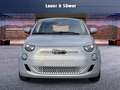 Fiat 500 Icon Azul - thumbnail 5