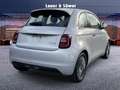 Fiat 500 Icon Azul - thumbnail 3