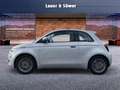 Fiat 500 Icon Azul - thumbnail 4