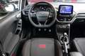 Ford Fiesta 1.0 EcoBoost Hybrid ST-Line X | Matrix LED | B&O | Blanc - thumbnail 10