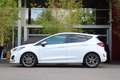 Ford Fiesta 1.0 EcoBoost Hybrid ST-Line X | Matrix LED | B&O | Blanc - thumbnail 4