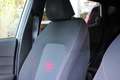 Ford Fiesta 1.0 EcoBoost Hybrid ST-Line X | Matrix LED | B&O | Blanc - thumbnail 17
