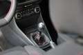 Ford Fiesta 1.0 EcoBoost Hybrid ST-Line X | Matrix LED | B&O | Blanc - thumbnail 16