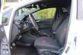 Ford Fiesta 1.0 EcoBoost Hybrid ST-Line X | Matrix LED | B&O | Blanc - thumbnail 5