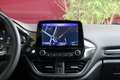 Ford Fiesta 1.0 EcoBoost Hybrid ST-Line X | Matrix LED | B&O | Blanc - thumbnail 14