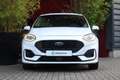 Ford Fiesta 1.0 EcoBoost Hybrid ST-Line X | Matrix LED | B&O | Blanc - thumbnail 8