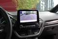 Ford Fiesta 1.0 EcoBoost Hybrid ST-Line X | Matrix LED | B&O | Blanc - thumbnail 13