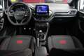 Ford Fiesta 1.0 EcoBoost Hybrid ST-Line X | Matrix LED | B&O | Blanc - thumbnail 3