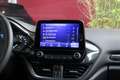 Ford Fiesta 1.0 EcoBoost Hybrid ST-Line X | Matrix LED | B&O | Blanc - thumbnail 15