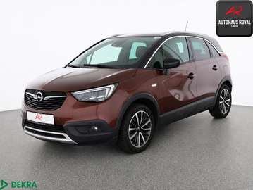 1.2 HUD,KEYLESS,NAVI,LED,TOTWINKEL