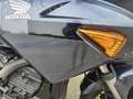 Honda CBF 600 solo Export Video 360 Grigio - thumbnail 7