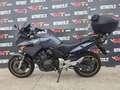 Honda CBF 600 solo Export Video 360 Grigio - thumbnail 2