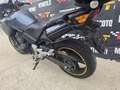Honda CBF 600 solo Export Video 360 Grigio - thumbnail 3