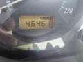 Honda CBF 600 solo Export Video 360 Grigio - thumbnail 8