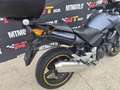 Honda CBF 600 solo Export Video 360 Grigio - thumbnail 4