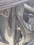 Honda CBF 600 solo Export Video 360 Grigio - thumbnail 9